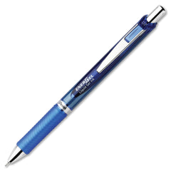 PEN ENERGEL RTX 0.7 MM BE
