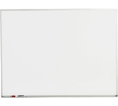 BOARD DRY-ERASE AL 24X36