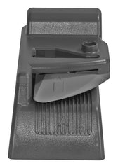 MOISTENER SEALER CCL