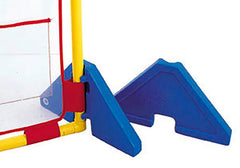 CANTILEVER LEGS FOR PLAYPANEL - 1-1/2 X 16 X 9 INCHES - SET OF 2