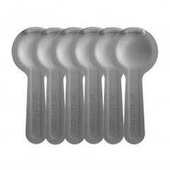 OCCLUDERS FOR VISION SCREENING - PLASTIC - NON-BREAKABLE