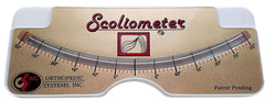 SCOLIOMETER