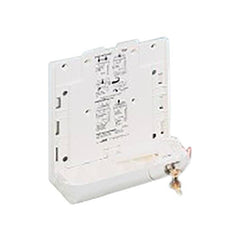 LOCKING WALL BRACKET FOR SYRINGE STORAGE