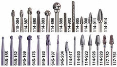 DW616K 1-3/4HP ROUTER W/CASE