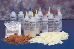 TIE-DYE KIT - 30 SHIRT