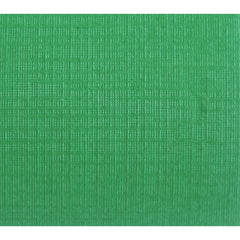 Border Rolls Leaf Green Pack 2