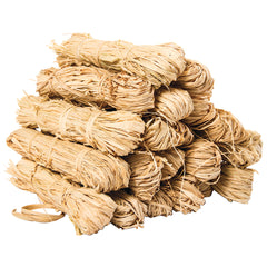 Raffia Original High Quality 500G