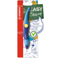 Stabilo Easyoriginal Pen/Refill Lh