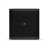 Mackie Thump 118S 18\" 1400W powered subwoofer
