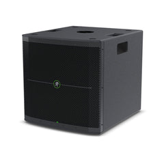 Mackie Thump 118S 18\" 1400W powered subwoofer