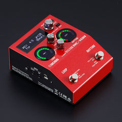 BOSS RC-10R Rhythm Loop Station