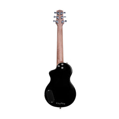 Blackstar Carry-On ST travel guitar - Black
