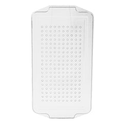 LID CONTAINER 6 LITER 70210911