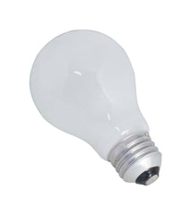 LIGHT BULB 75 WATT