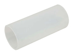 LUNG VOLUME BAG MOUTHPEICES PKG/32