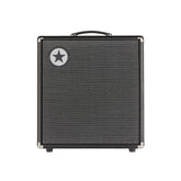 Blackstar Unity bass guitar amplifier - 120W