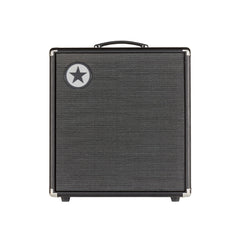 Blackstar Unity bass guitar amplifier - 120W