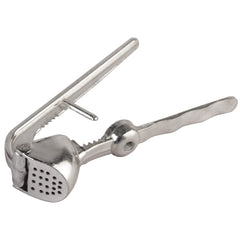 Garlic Press 19Cm