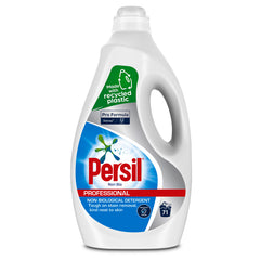 Persil Non-Bio Liqui-Gel 2 x 5Ltr