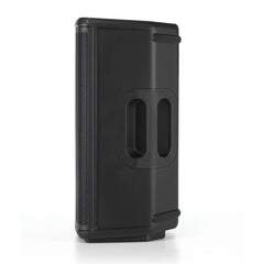 JBL EON715 PA speaker with Bluetooth – 12" woofer