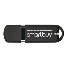 Usb Flash Drive 8Gb (Smart Buy)