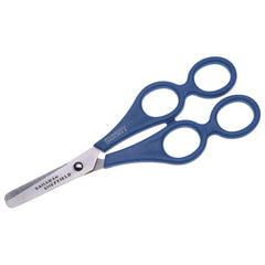 Pair Of Training Scissors