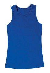 ABILITATIONS TANK TOP HUGGME X SMALL