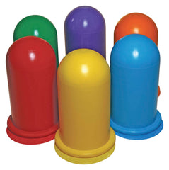 KIT STABILI-T-STOOL AND SPOTS