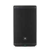 JBL EON715 PA speaker with Bluetooth – 12" woofer