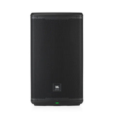 JBL EON715 PA speaker with Bluetooth – 12" woofer