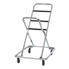 Wenger Chair move and store cart