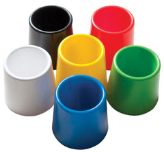 POTS STABLE WATER SET OF 6 - SCHOOL SMART