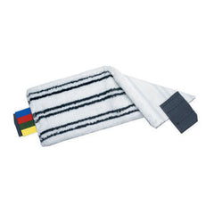 Mop Pad Ultraspeed Microlite