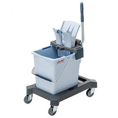 Ultraspeed Kit 25 Ltr