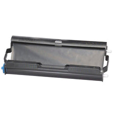 CARTRIDGE INK TONER BROTHER BRTPC501 BLACK