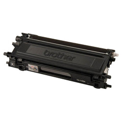 CARTRIDGE INK TONER BROTHER BRTTN110BK BLACK