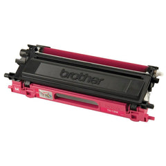 CARTRIDGE INK TONER BROTHER BRTTN110M MAGENTA