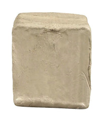 CLAY MODELING GRAY AIR-DRY - 25 LB