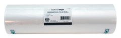 LAMINATING FILM 1.5ML 12INX500FT 1IN CORE SCHOOL SMART