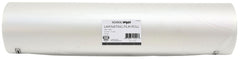 LAMINATING FILM 1.5ML 18INX500FT 1IN CORE SCHOOL SMART