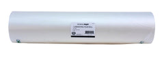 LAMINATING FILM 1.5ML 18INX500FT 2.25IN CORE SCHOOL SMART
