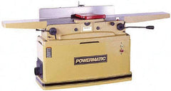 BASE MOBILE FOR PJ882 JOINTER 1610078