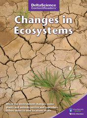 RDR DSCR CHANGES IN ECOSYS PURPLE P/8