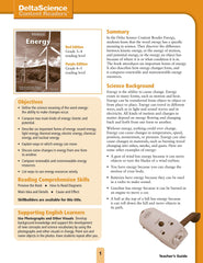 TG DSCR ENERGY RED AND PUR