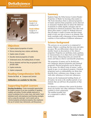 TG DSCR PROPERTIES OF MATTER RED AND PUR