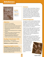 TG DSCR CHANGES IN ECOSYS RED AND PUR