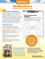 SKB DSCR CHANGES IN MATTER RED+PUR P/32