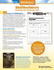 SKB DSCR HEAT + LIGHT ENRG RED+PUR P/32