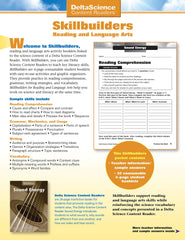 SKB DSCR SOUND ENERGY RED AND PUR P/32