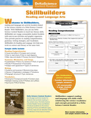 SKB DSCR FORCES + MOTION RED+PUR P/32